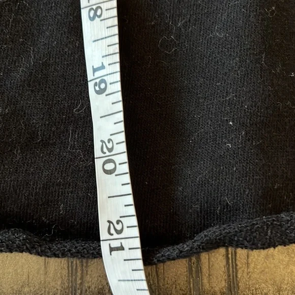 Disney Sweter sz 1x - Picture 7 of 7